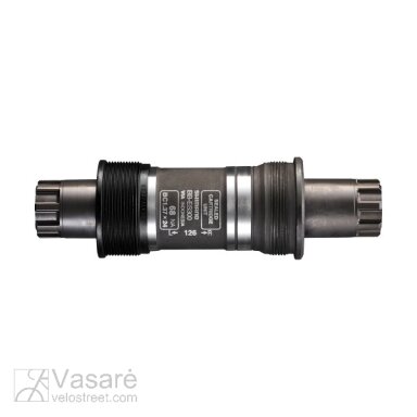 Miniklio velenas Octalink BB-ES300 BSA 73mm-121mm