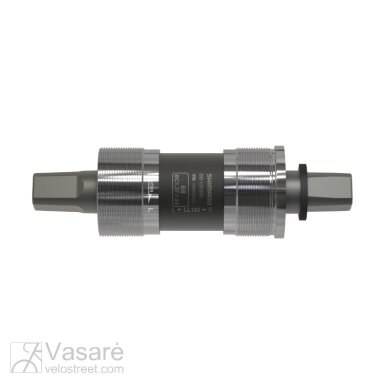 Miniklio velenas Shimano BB-UN300 BSA 113mm/68mm