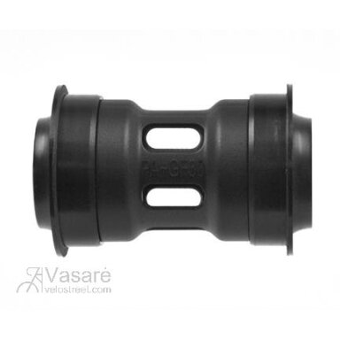 Miniklio veleno guolių kompl. Over-Torque 68x46 IC Miniklio veleno guolių kompl. Over-Torque 68x46 IC
