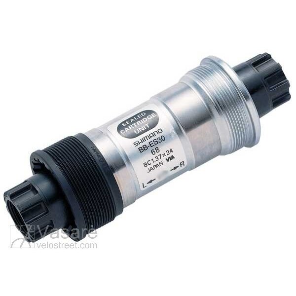 Bottom bracket cartridge Bottom bracket cartridge