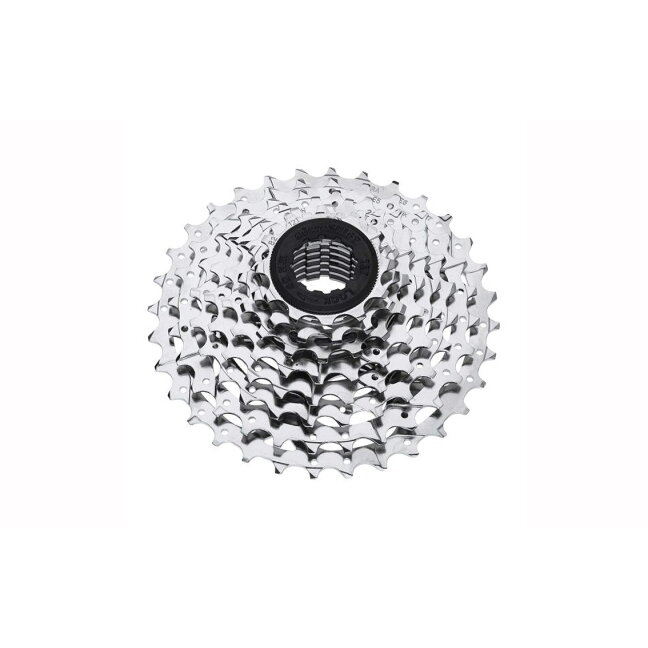 microSHIFT CS-H082 8-Gang Kassette 11-34T microSHIFT CS-H082 8-Gang Kassette 11-34T