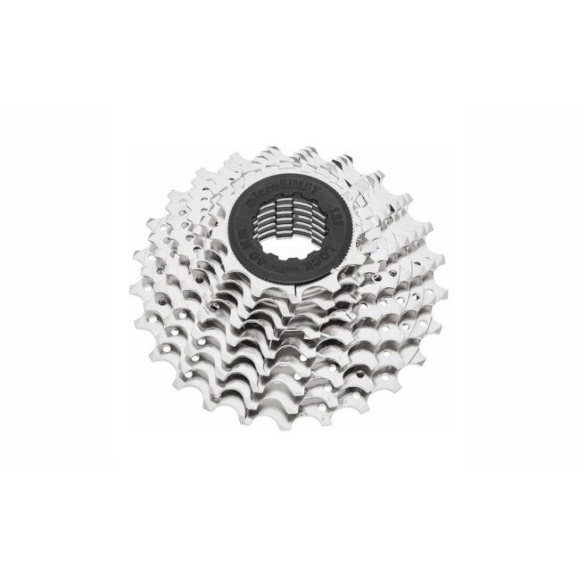 microSHIFT R9 CS-H092 11-34T 9 pavarų kasetė microSHIFT R9 CS-H092 11-34T 9 pavarų kasetė