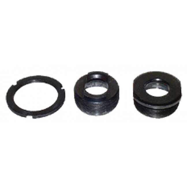 Bottom bracket cups Bottom bracket cups