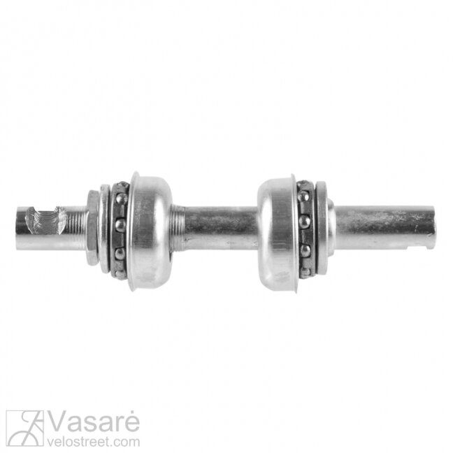 Bottom bracket kit Thompson Bottom bracket kit Thompson