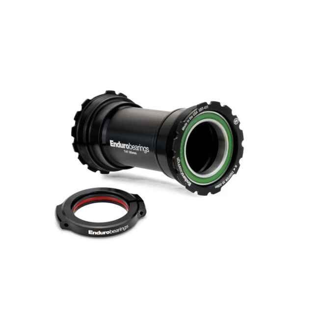 Bottom Bracket Enduro Bearings T47 SRAM DUB 86 mm Bottom Bracket Enduro Bearings T47 SRAM DUB 86 mm