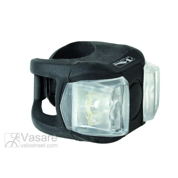 Battery Light set Cobra II 2 Battery Light set Cobra II 2