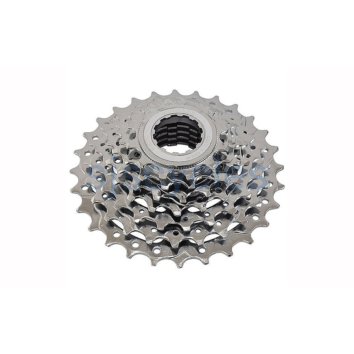 Monsoon CS8 11-28T 8-Gang Kassette Monsoon CS8 11-28T 8-Gang Kassette