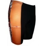 Women's Shorts Women's Shorts