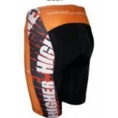 Women's Shorts 1 Women's Shorts 1
