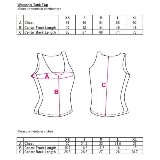 Women's Jersey J-354L 2 Women's Jersey J-354L 2