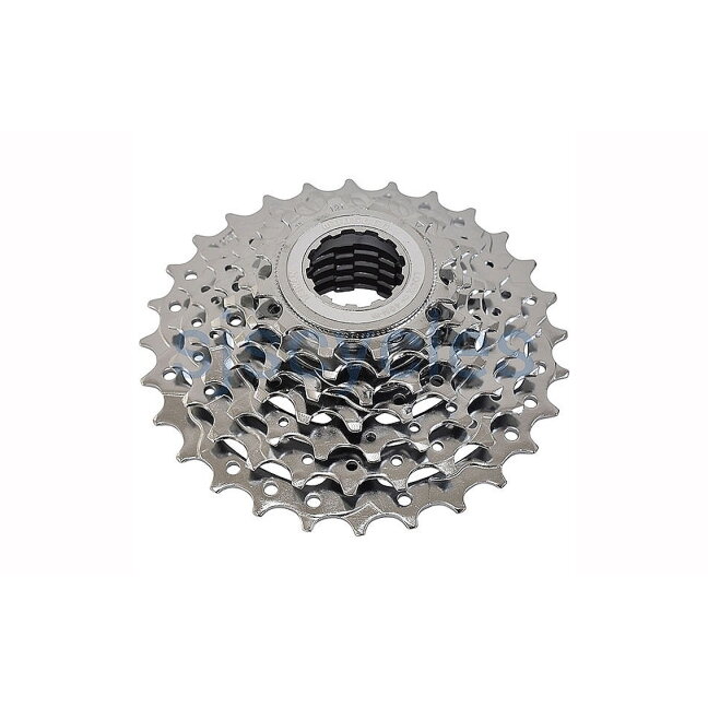 Monsoon CS9 11-32T 9-fach Kassette Monsoon CS9 11-32T 9-fach Kassette