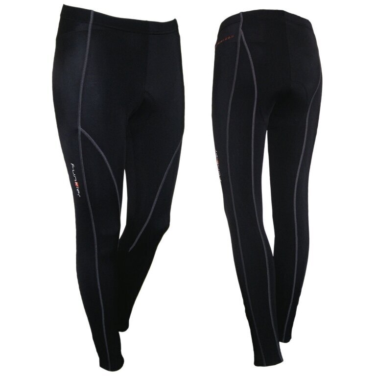 Women's Shorts S124-C8M Women's Shorts S124-C8M