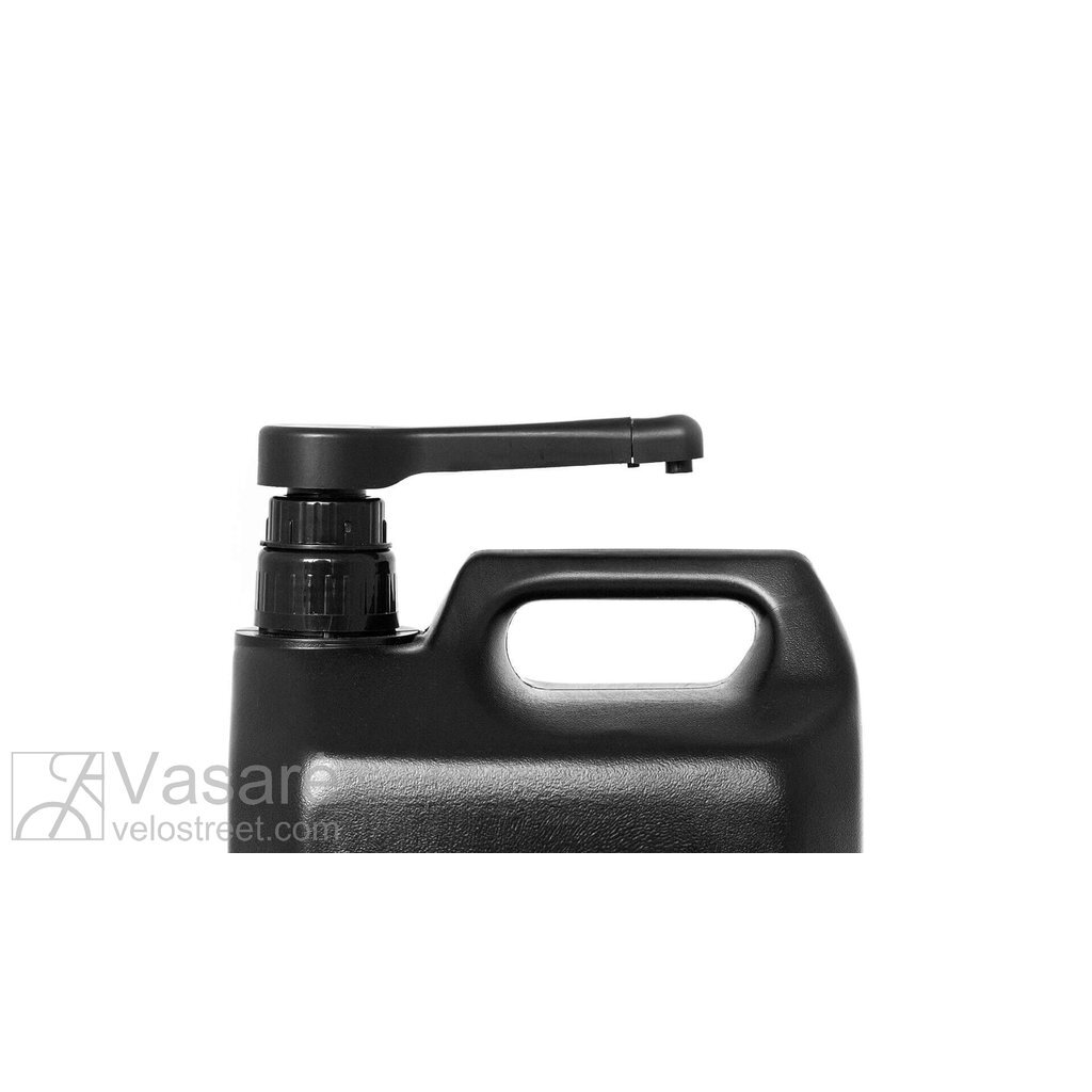 Muc-Off No Puncture Hassle 5L 2