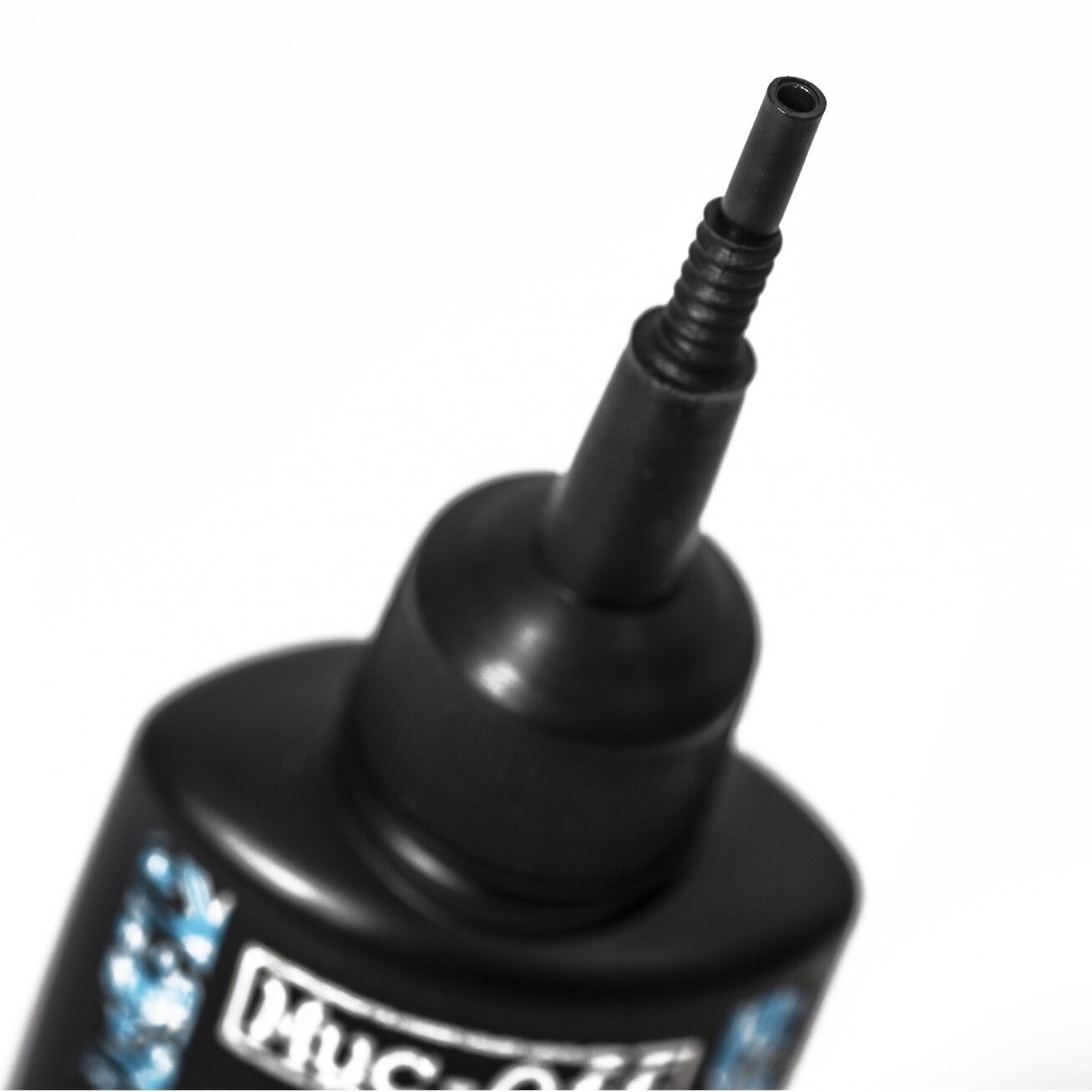 Muc-Off Wet Lube 120ml Drėgnas grandinės tepalas 1 Muc-Off Wet Lube 120ml Drėgnas grandinės tepalas 1