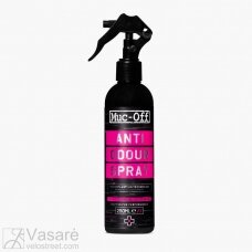 Muc-Off Anti-Odour Spray 250ml nuo blogo kvapo