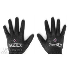 Muc-off Machanics Gloves