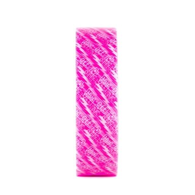 Muc-off bekamerinio ratlankio juosta 21mm 50m. Muc-off bekamerinio ratlankio juosta 21mm 50m.