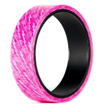 Muc-off bekamerinio ratlankio juosta 35mm 50m. Muc-off bekamerinio ratlankio juosta 35mm 50m.