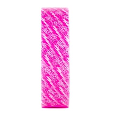 Muc-off bekamerinio ratlankio juosta 35mm 50m. Muc-off bekamerinio ratlankio juosta 35mm 50m.