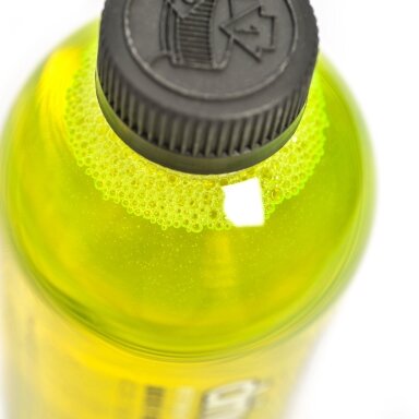 Muc-Off Bio važiuoklės valiklis 750ml Muc-Off Bio važiuoklės valiklis 750ml