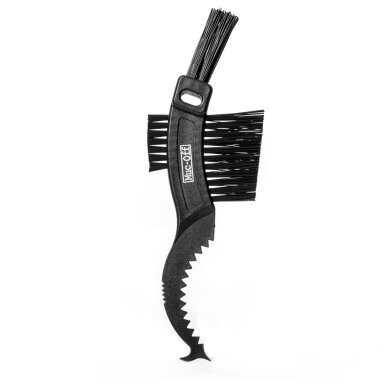 Muc-Off Claw Brush- dantračių šepetėlis Muc-Off Claw Brush- dantračių šepetėlis