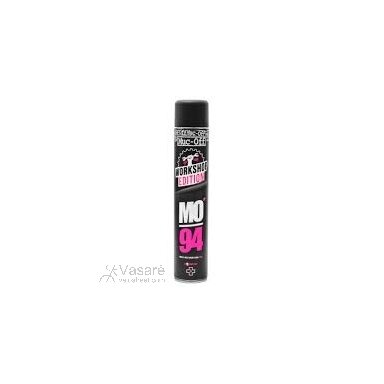 Muc-Off purškiama priemonė  MO94 750 ml