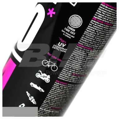Muc-Off purškiama priemonė  MO94 750 ml