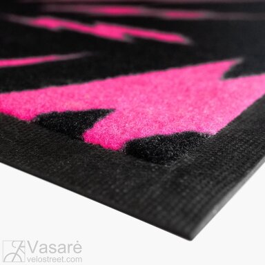 Muc-Off sugeriantis kilimėlis 200x40cm Muc-Off sugeriantis kilimėlis 200x40cm