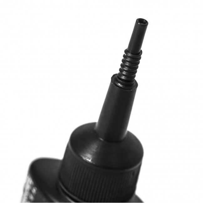 Muc-Off eBike Wet Lube - el. dviračio grandinės tepalas drėgno oro sąlygom 50ml 1 Muc-Off eBike Wet Lube - el. dviračio grandinės tepalas drėgno oro sąlygom 50ml 1