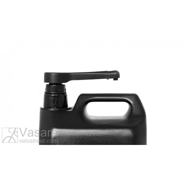Muc-Off No Puncture Hassle 5L 2 Muc-Off No Puncture Hassle 5L 2