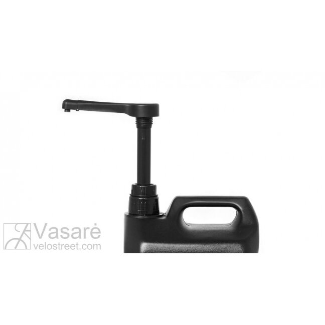 Muc-Off No Puncture Hassle 5L 3 Muc-Off No Puncture Hassle 5L 3