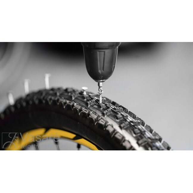 Muc-Off No Puncture Hassle 5L 4 Muc-Off No Puncture Hassle 5L 4