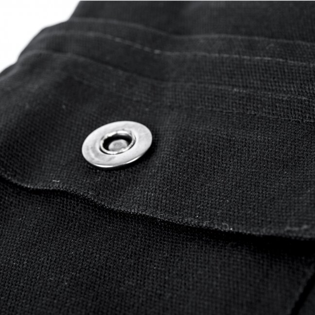 Muc-Off Workshop Apron 3