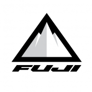 new-fuji-logo-3-eps-1