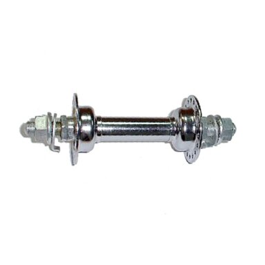 Ningbo HBS603F Front Hub, 7.94 x 140 mm x 36H