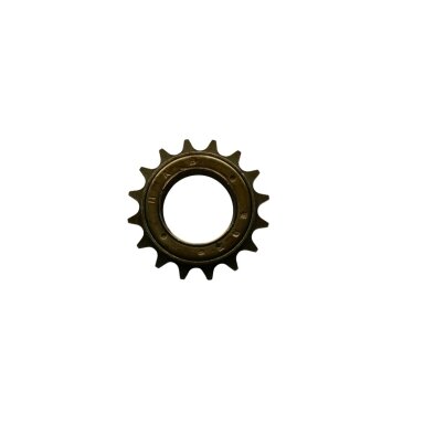 Ningbo SFW-16T 16T 1-Speed Rear Cog