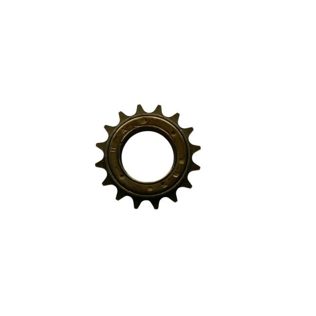 Ningbo SFW-16T 16T 1-Speed Rear Cog Ningbo SFW-16T 16T 1-Speed Rear Cog