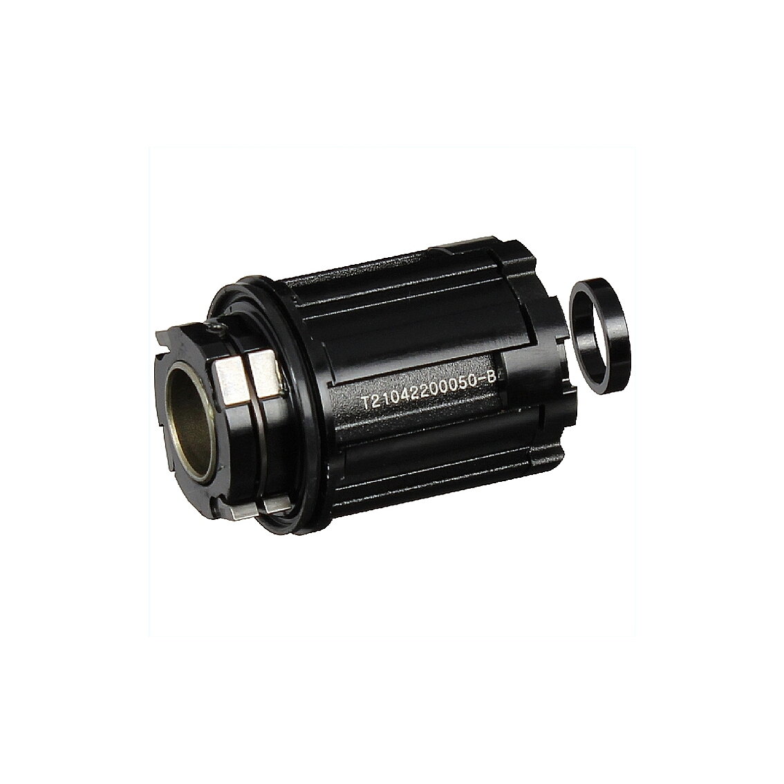 Novatec B2 Campagnolo 13-fach Freilaufkörper Novatec B2 Campagnolo 13-fach Freilaufkörper