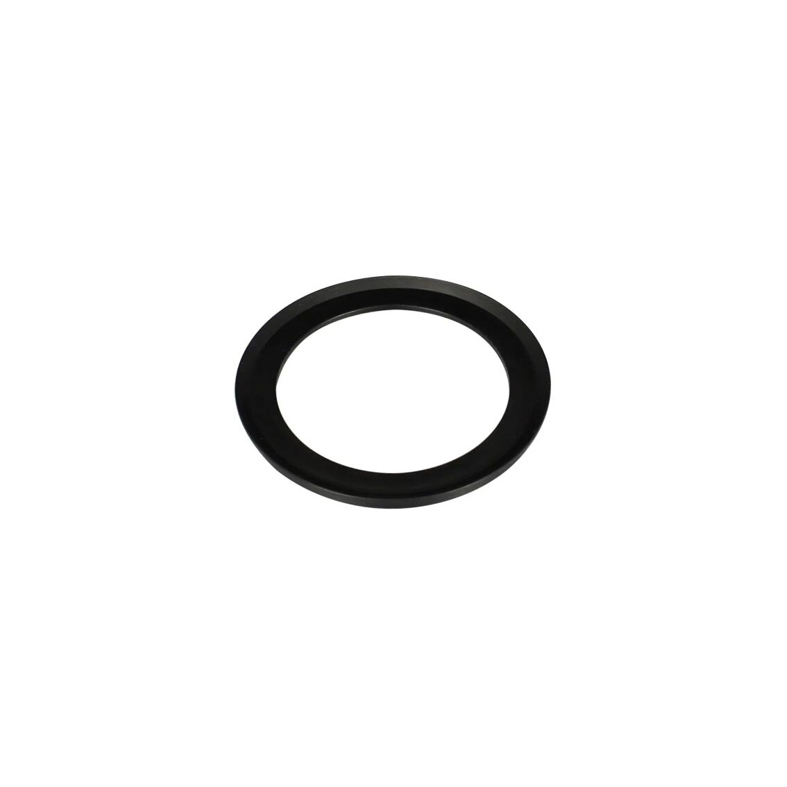 Novatec D462SB / D162SB spacer