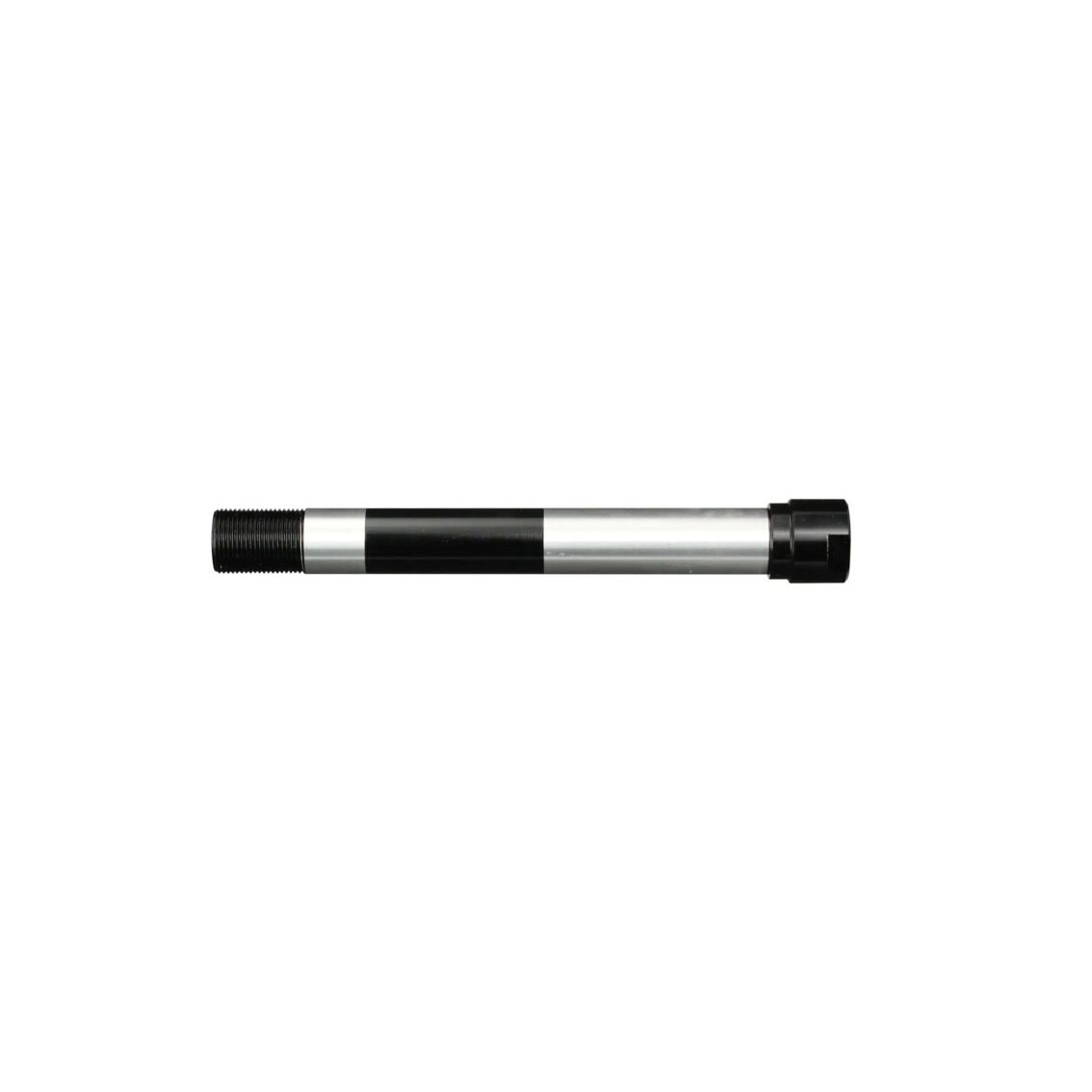 Novatec D572RSB-CL-X12 Hinterradnabe Achse Novatec D572RSB-CL-X12 Hinterradnabe Achse