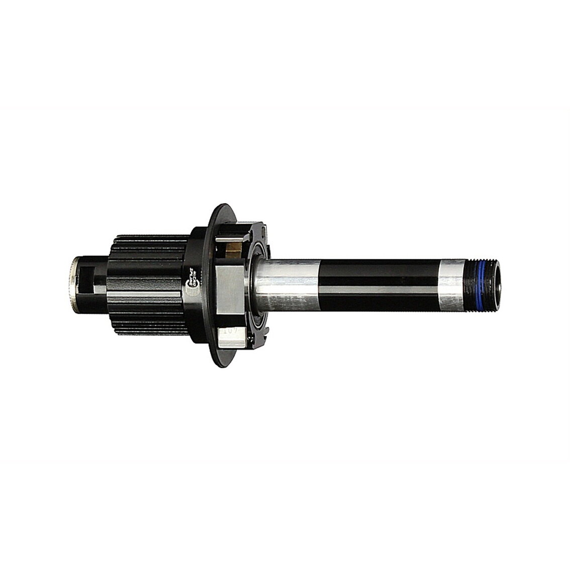 Novatec H (E440) kasetės korpusas