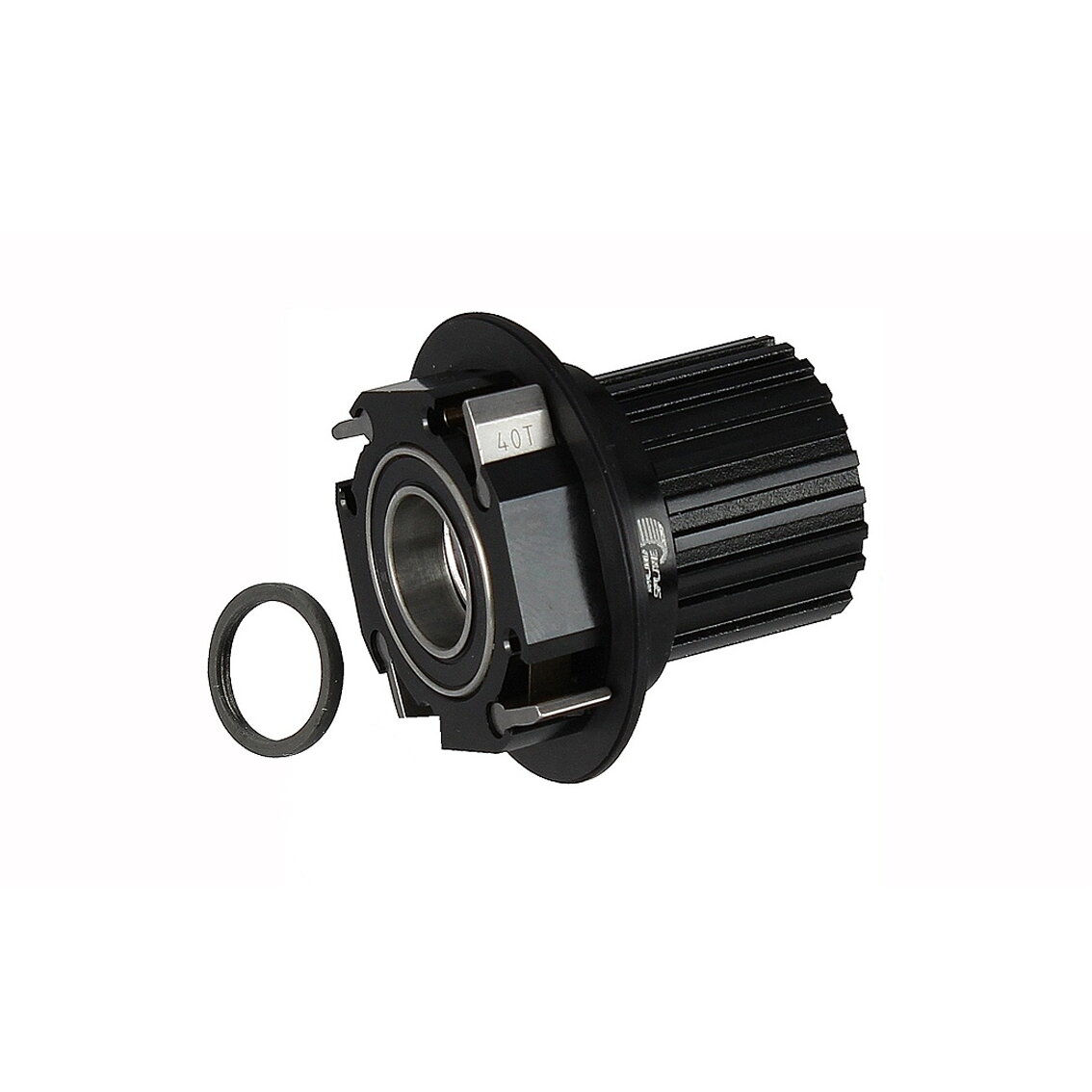 Novatec H (E440) Freilaufkörper