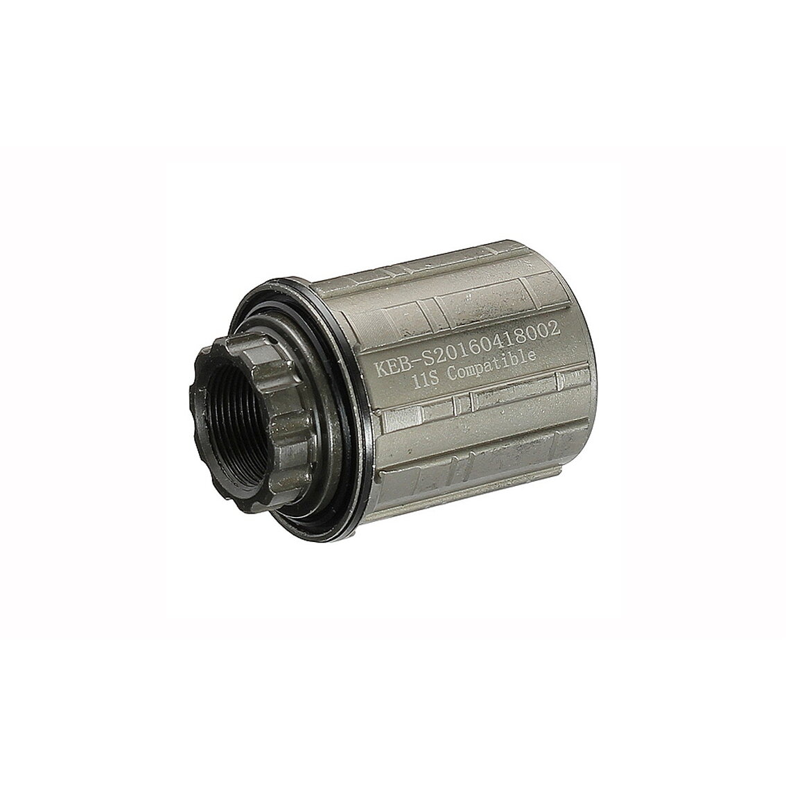Novatec L1 (TSE) Freilaufkörper