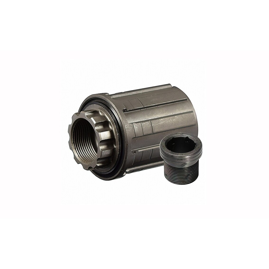 Novatec L5 (TA-TSE) HG Kassettenkörper