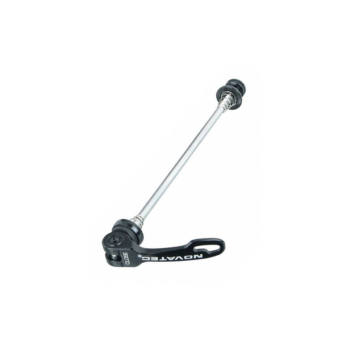 Novatec QR249R 141 QR BOOST quick release Novatec QR249R 141 QR BOOST quick release