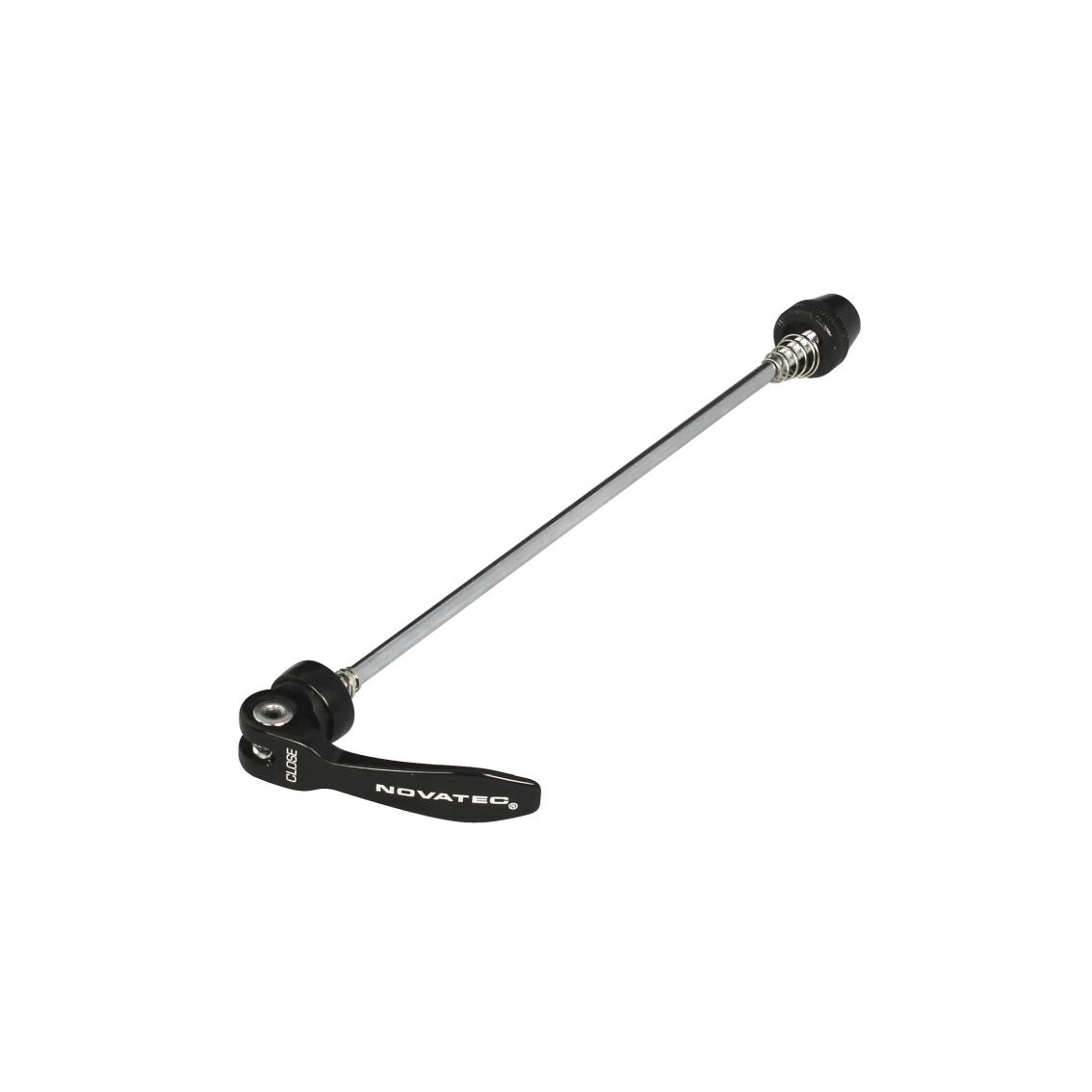 Novatec QR279R Fat Bike Schnellspanner