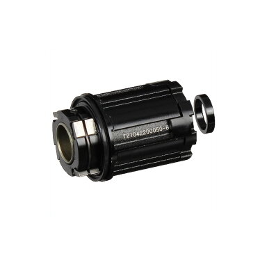 Novatec B2 Campagnolo 13 Speed Freehub Body