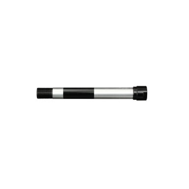 Novatec D572RSB-CL-X12 Rear Hub Axle