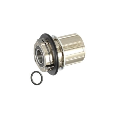 Novatec F (F333) Rear Hub Freehub Body