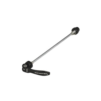 Novatec QR279R Fat Bike Quick Release